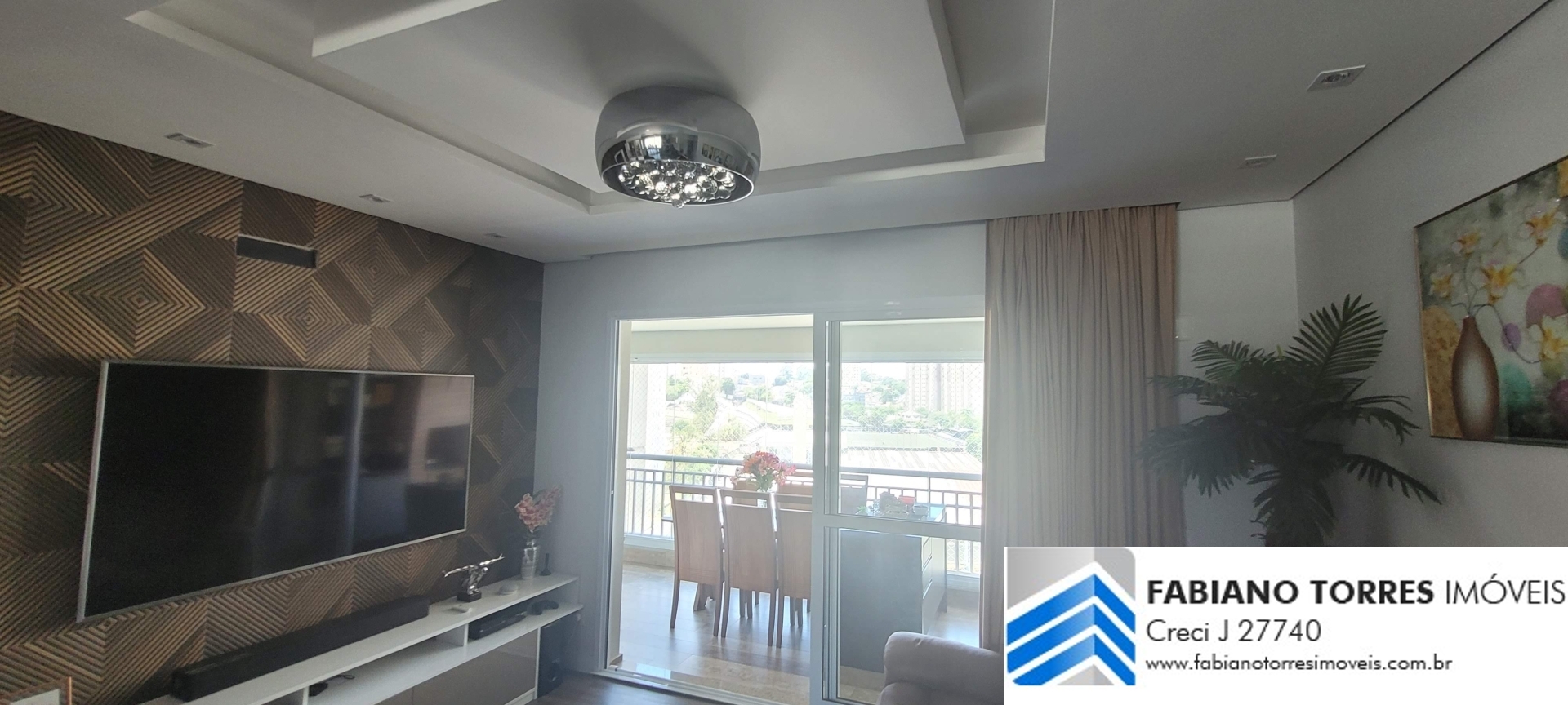 Apartamento, 3 quartos, 118 m² - Foto 27