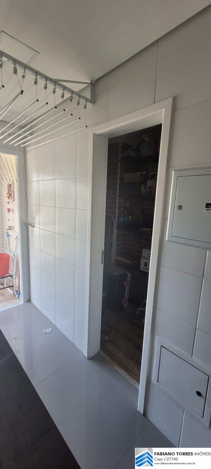 Apartamento, 3 quartos, 118 m² - Foto 15