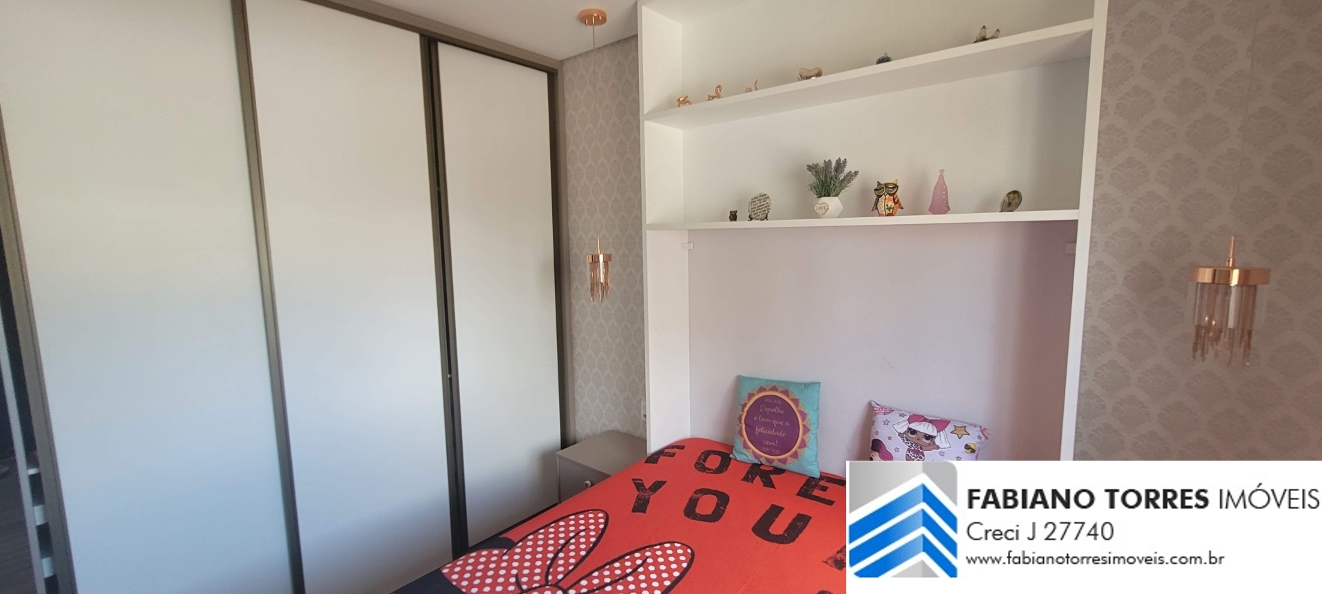 Apartamento, 3 quartos, 118 m² - Foto 50