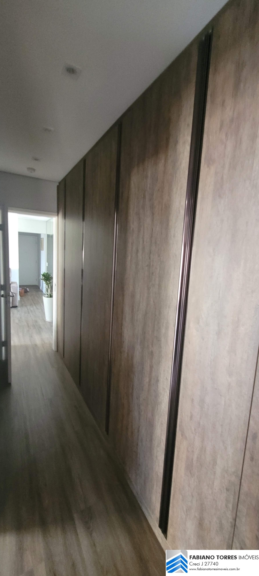 Apartamento, 3 quartos, 118 m² - Foto 32