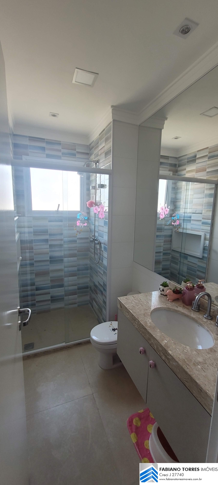 Apartamento, 3 quartos, 118 m² - Foto 39