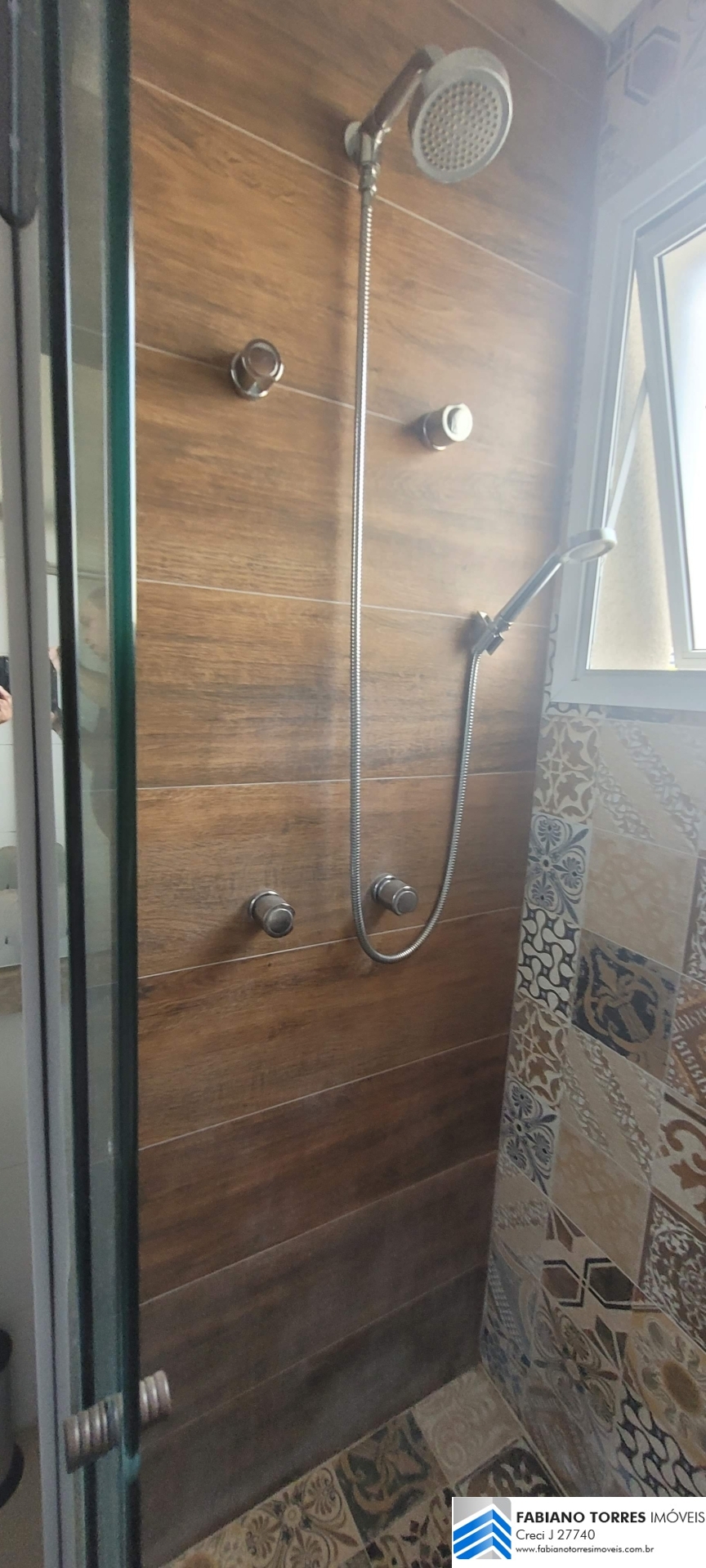 Apartamento, 3 quartos, 118 m² - Foto 46