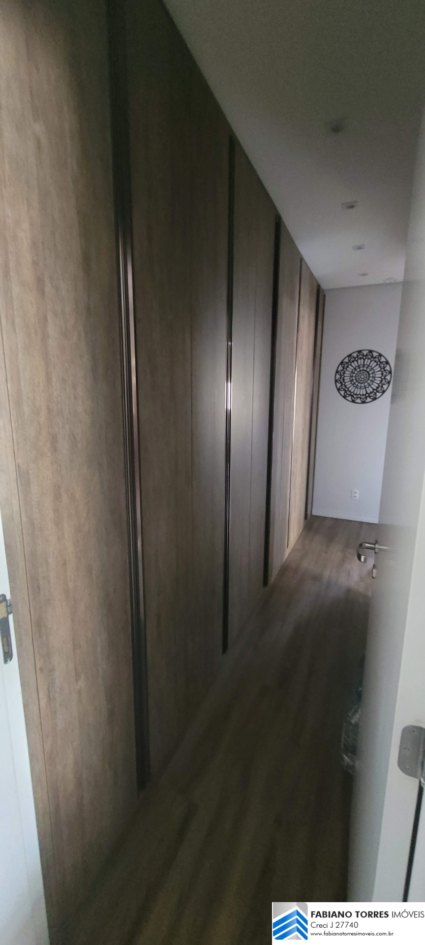 Apartamento, 3 quartos, 118 m² - Foto 31