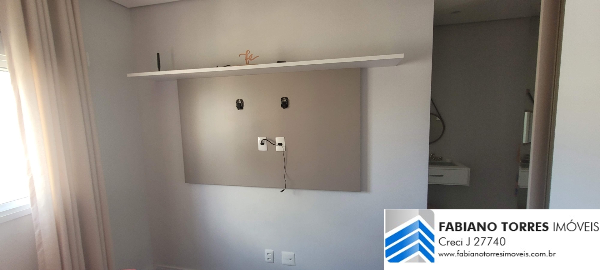 Apartamento, 3 quartos, 118 m² - Foto 49