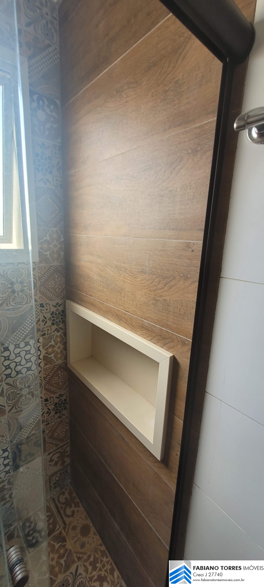 Apartamento, 3 quartos, 118 m² - Foto 47