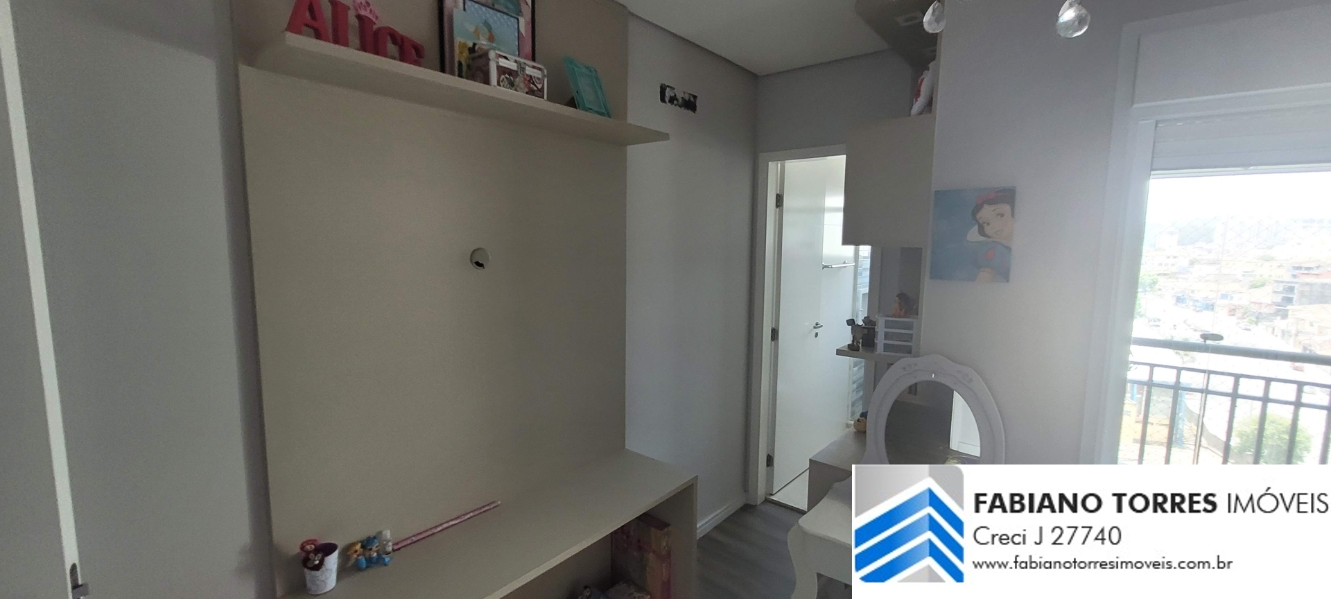 Apartamento, 3 quartos, 118 m² - Foto 36