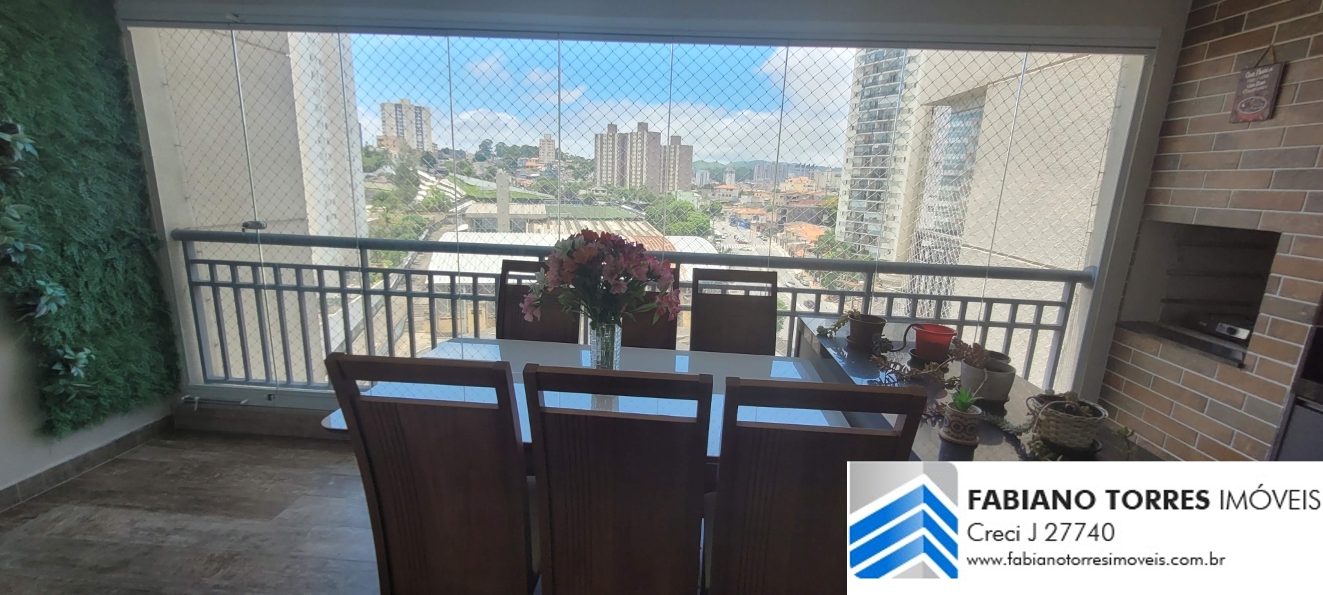 Apartamento, 3 quartos, 118 m² - Foto 22