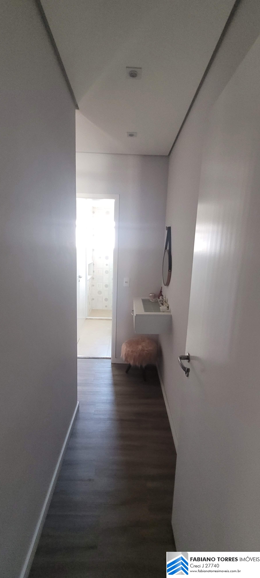 Apartamento, 3 quartos, 118 m² - Foto 48