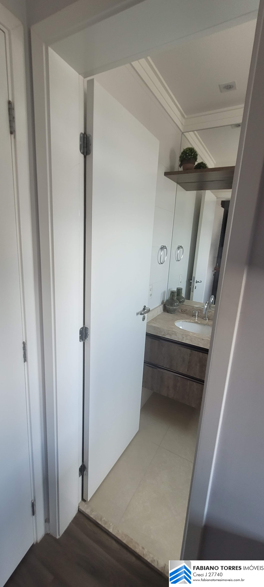 Apartamento, 3 quartos, 118 m² - Foto 44