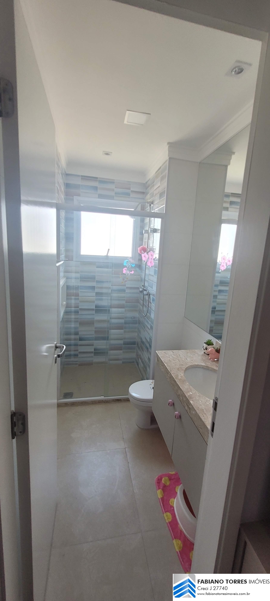 Apartamento, 3 quartos, 118 m² - Foto 38