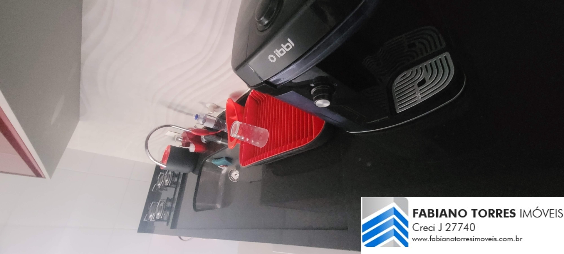 Apartamento, 3 quartos, 118 m² - Foto 11