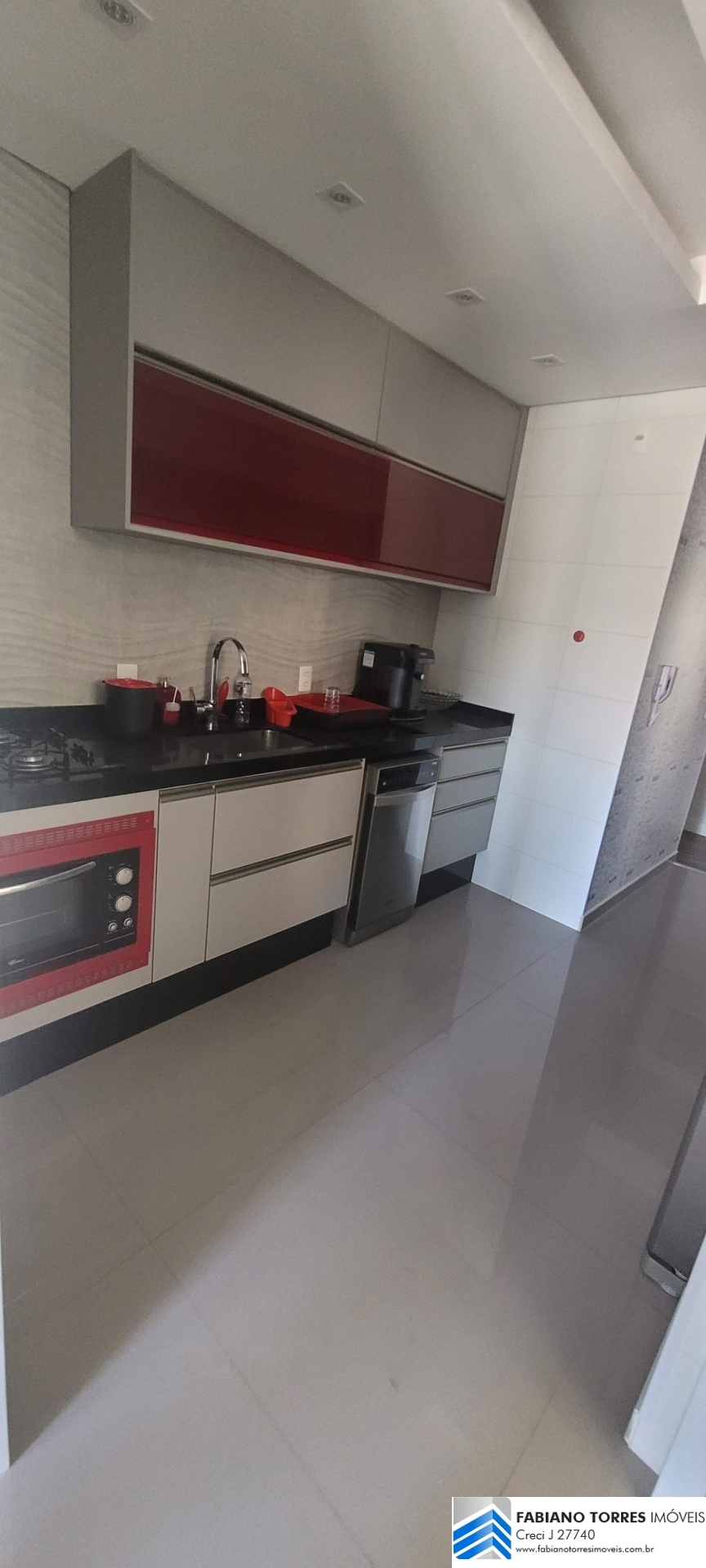 Apartamento, 3 quartos, 118 m² - Foto 18