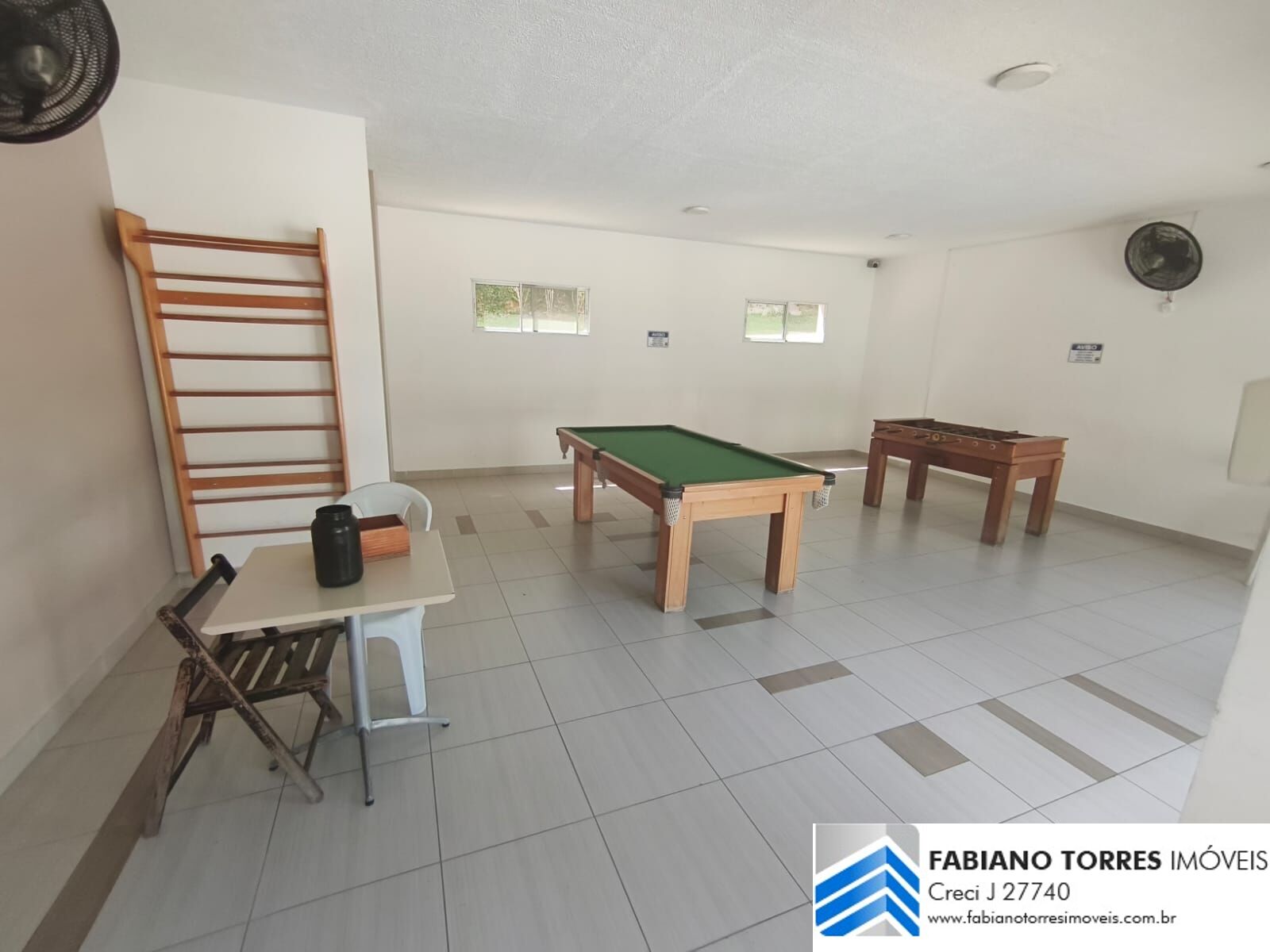 Apartamento, 2 quartos, 60 m² - Foto 28
