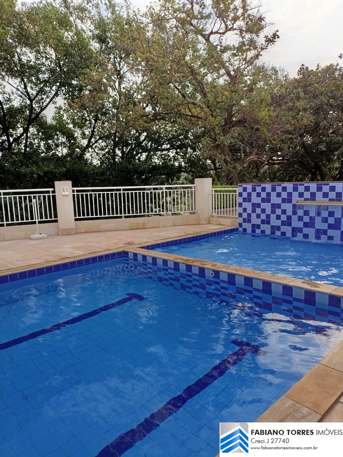 Apartamento, 2 quartos, 60 m² - Foto 22