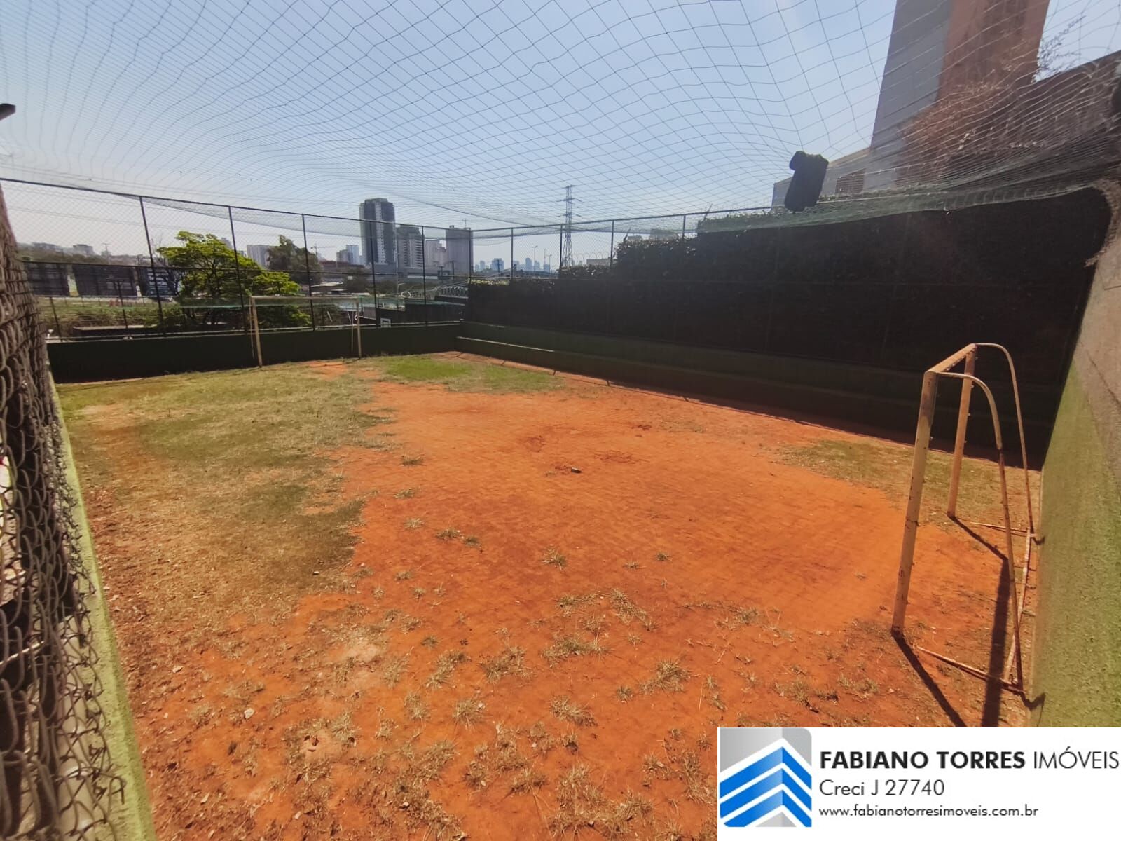 Apartamento, 2 quartos, 60 m² - Foto 34