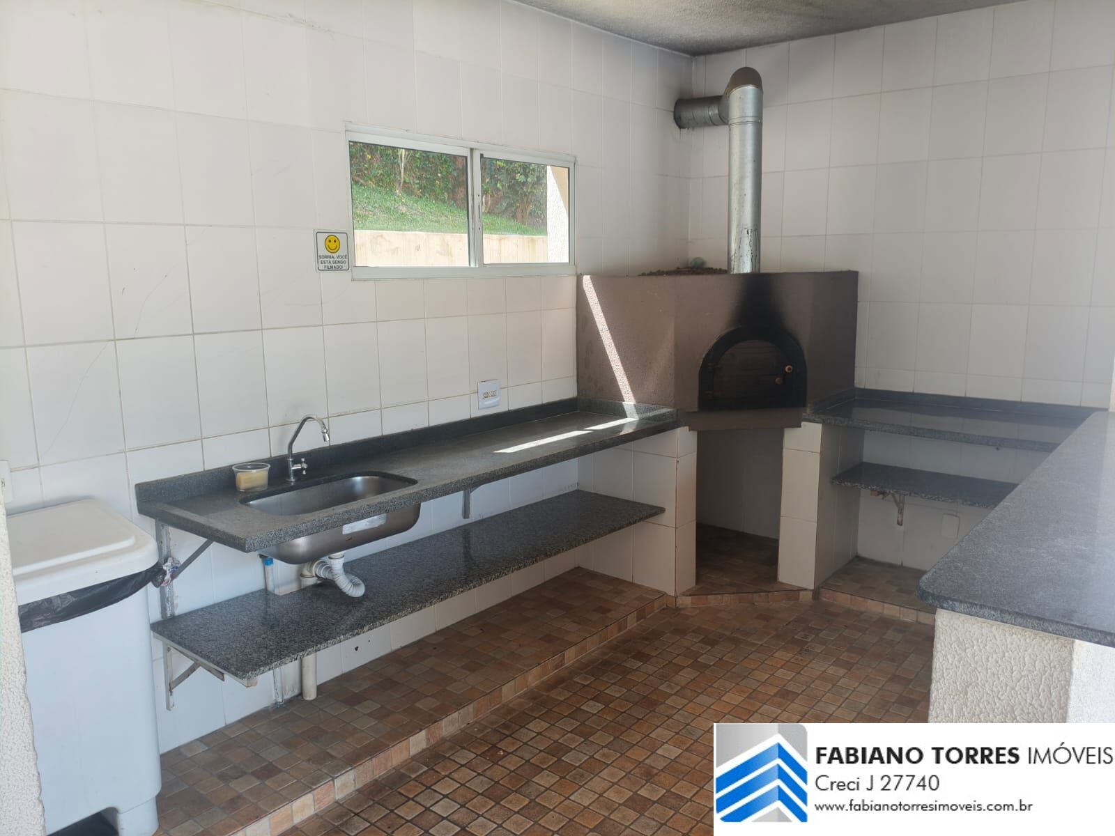 Apartamento, 2 quartos, 60 m² - Foto 25