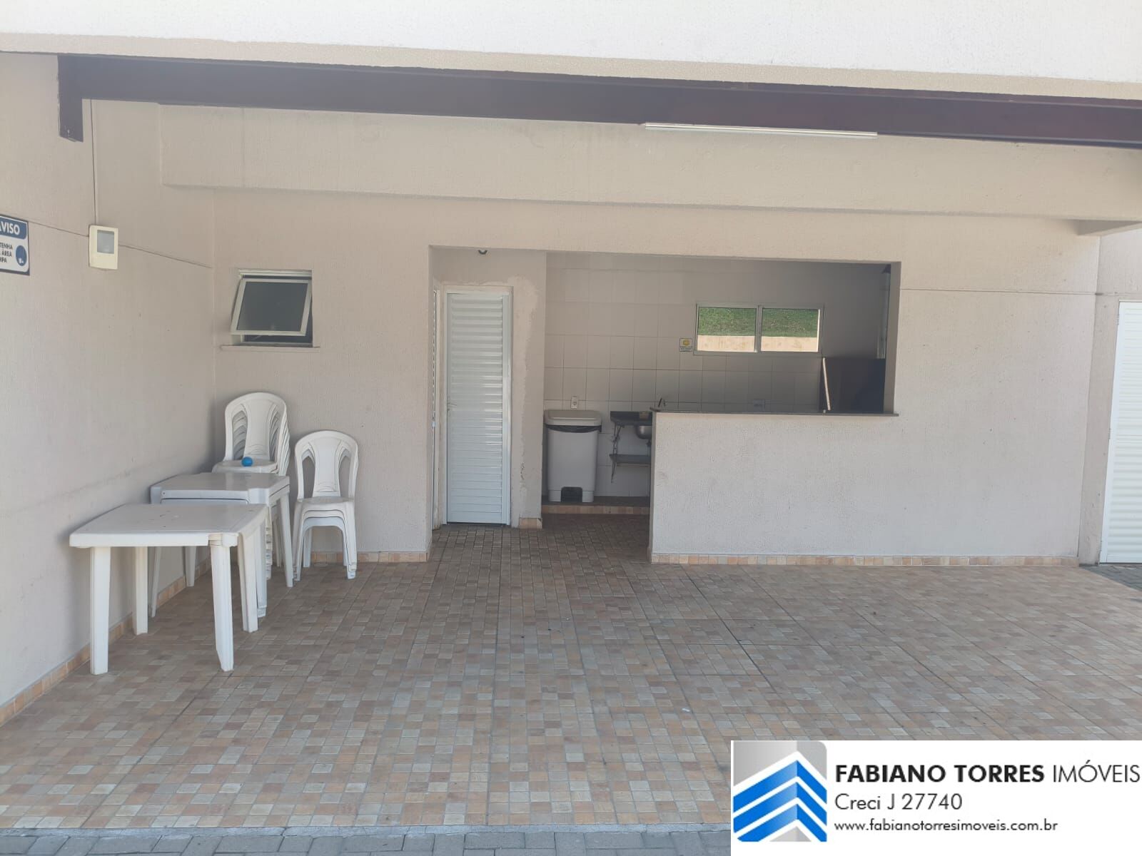 Apartamento, 2 quartos, 60 m² - Foto 24