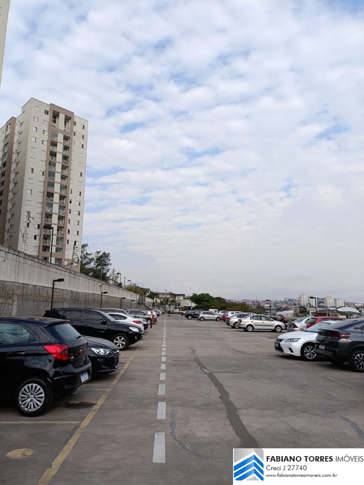 Apartamento, 2 quartos, 60 m² - Foto 21