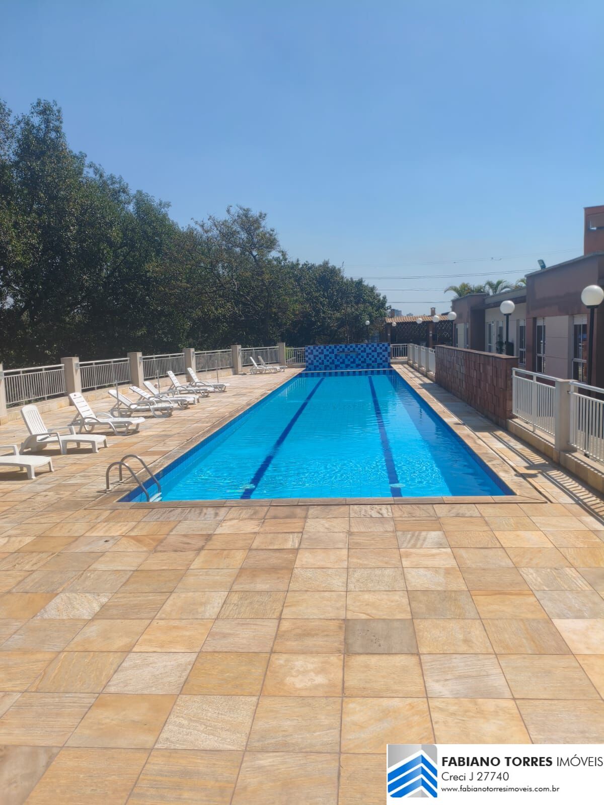 Apartamento, 2 quartos, 60 m² - Foto 32