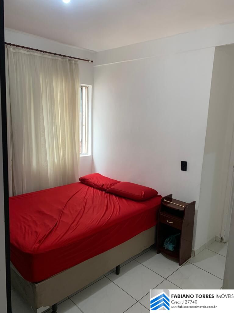 Apartamento à venda com 2 quartos, 70m² - Foto 14