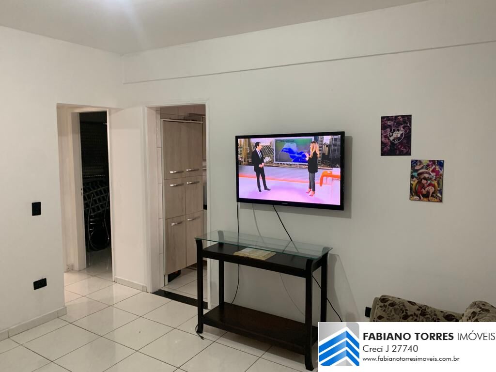 Apartamento à venda com 2 quartos, 70m² - Foto 16