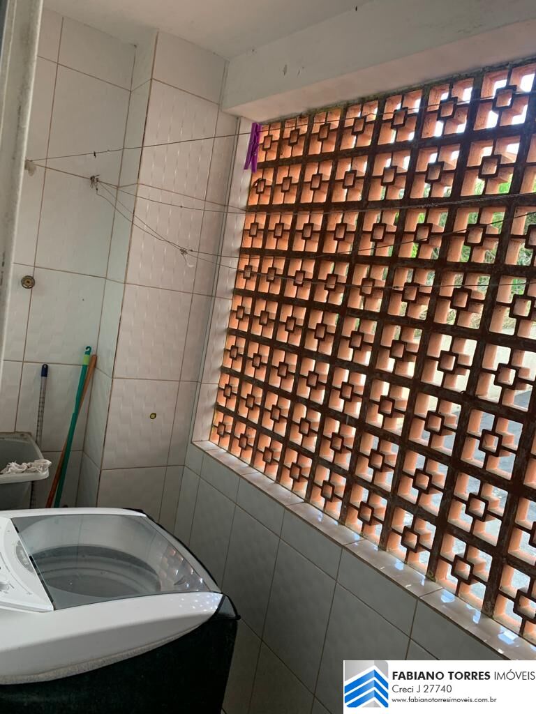 Apartamento à venda com 2 quartos, 70m² - Foto 11