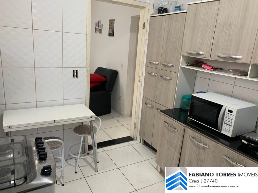 Apartamento à venda com 2 quartos, 70m² - Foto 10