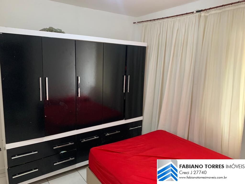 Apartamento à venda com 2 quartos, 70m² - Foto 15