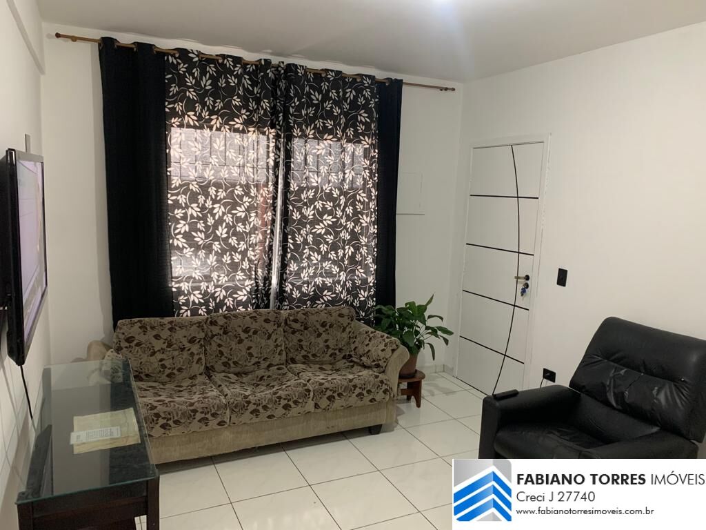 Apartamento à venda com 2 quartos, 70m² - Foto 17