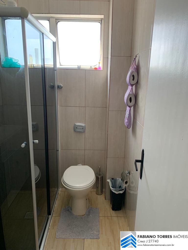 Apartamento à venda com 2 quartos, 70m² - Foto 19