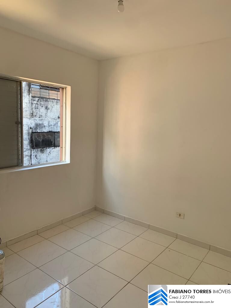 Apartamento à venda com 2 quartos, 70m² - Foto 4