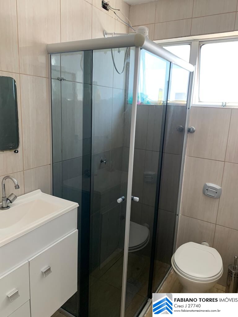 Apartamento à venda com 2 quartos, 70m² - Foto 20
