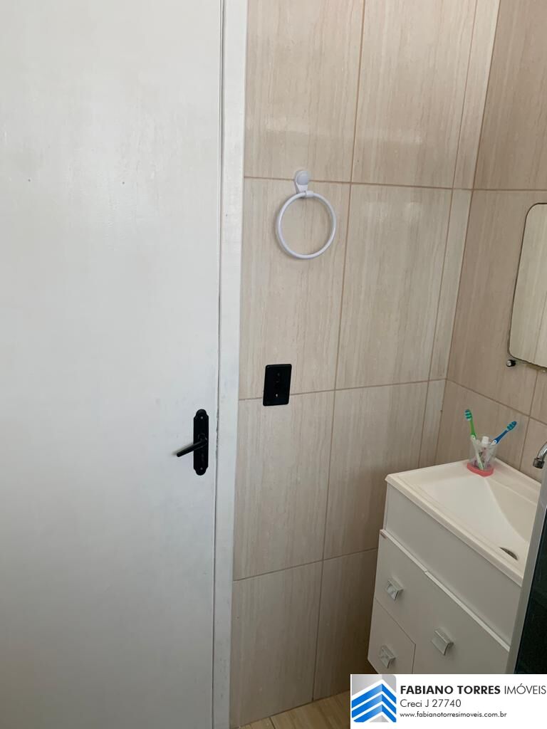 Apartamento à venda com 2 quartos, 70m² - Foto 18
