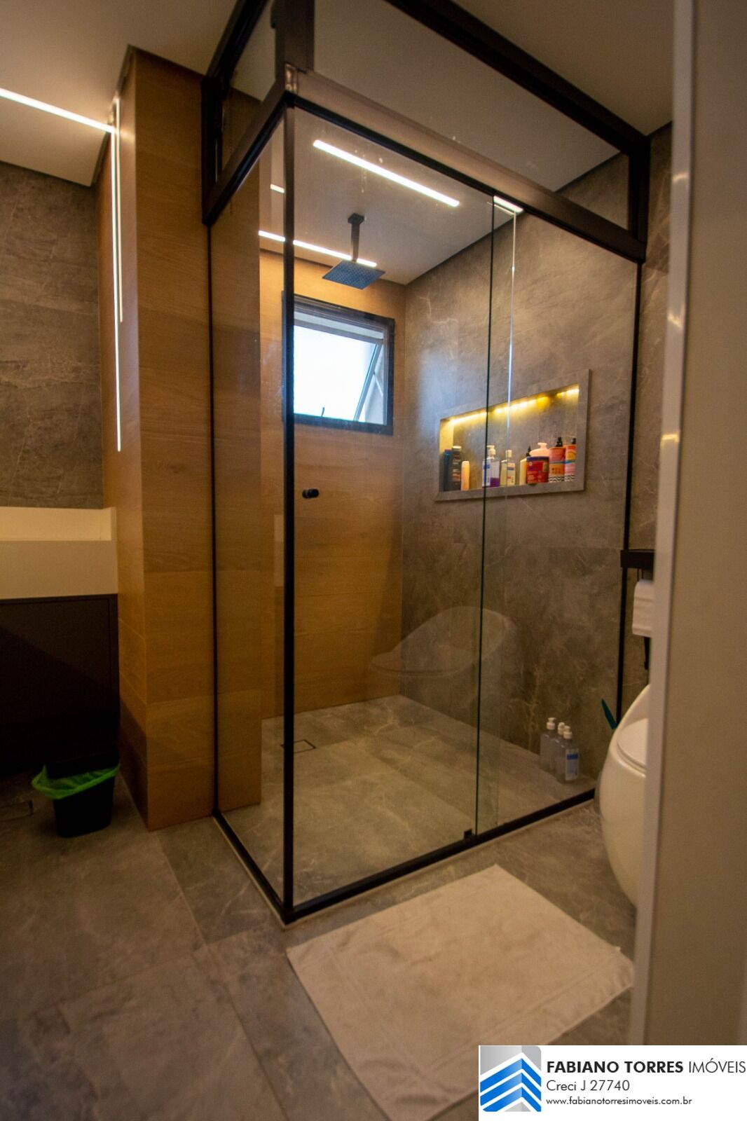 Apartamento, 2 quartos, 104 m² - Foto 10
