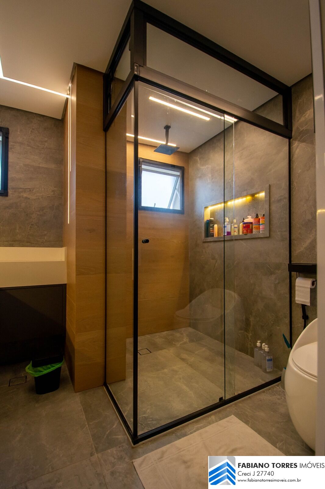 Apartamento, 2 quartos, 104 m² - Foto 24