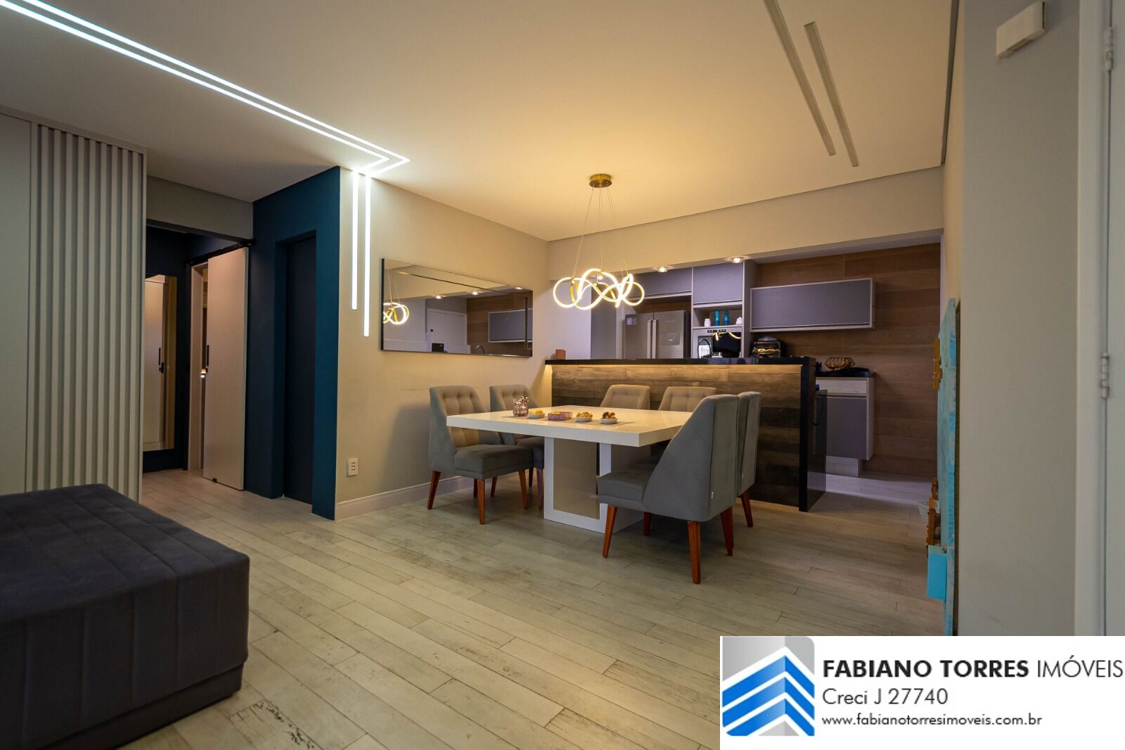 Apartamento, 2 quartos, 104 m² - Foto 25