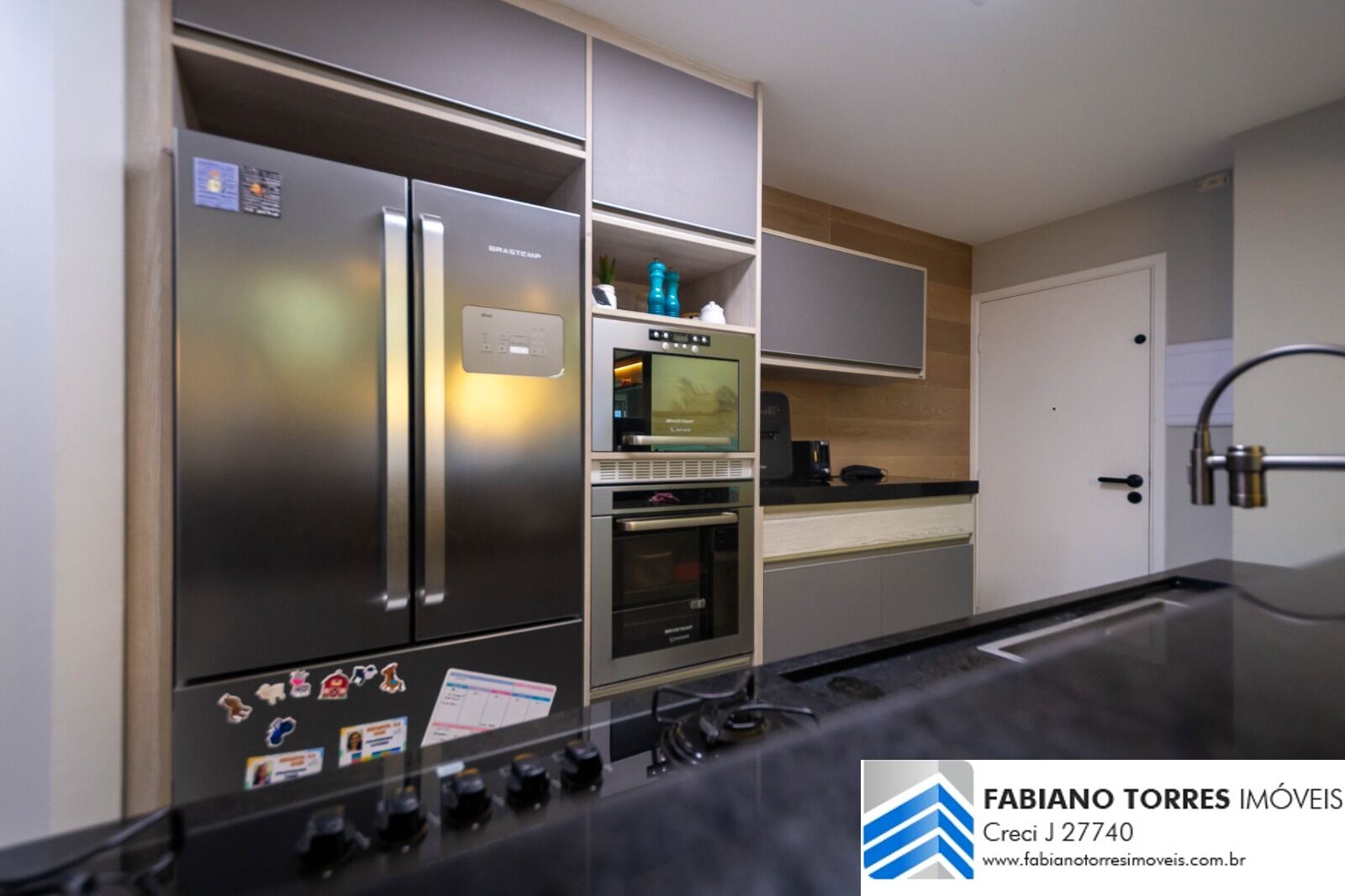 Apartamento, 2 quartos, 104 m² - Foto 15