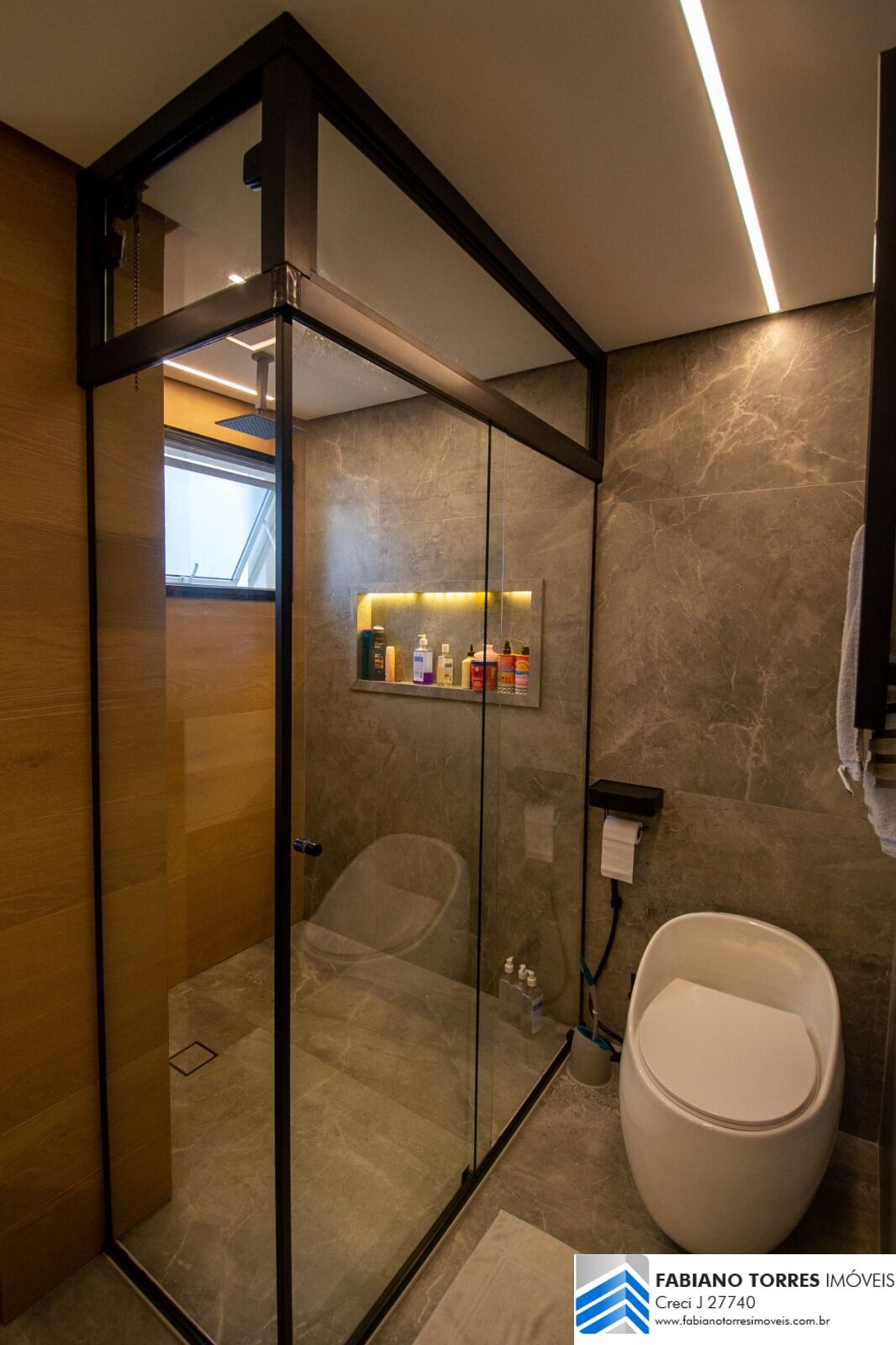 Apartamento, 2 quartos, 104 m² - Foto 19