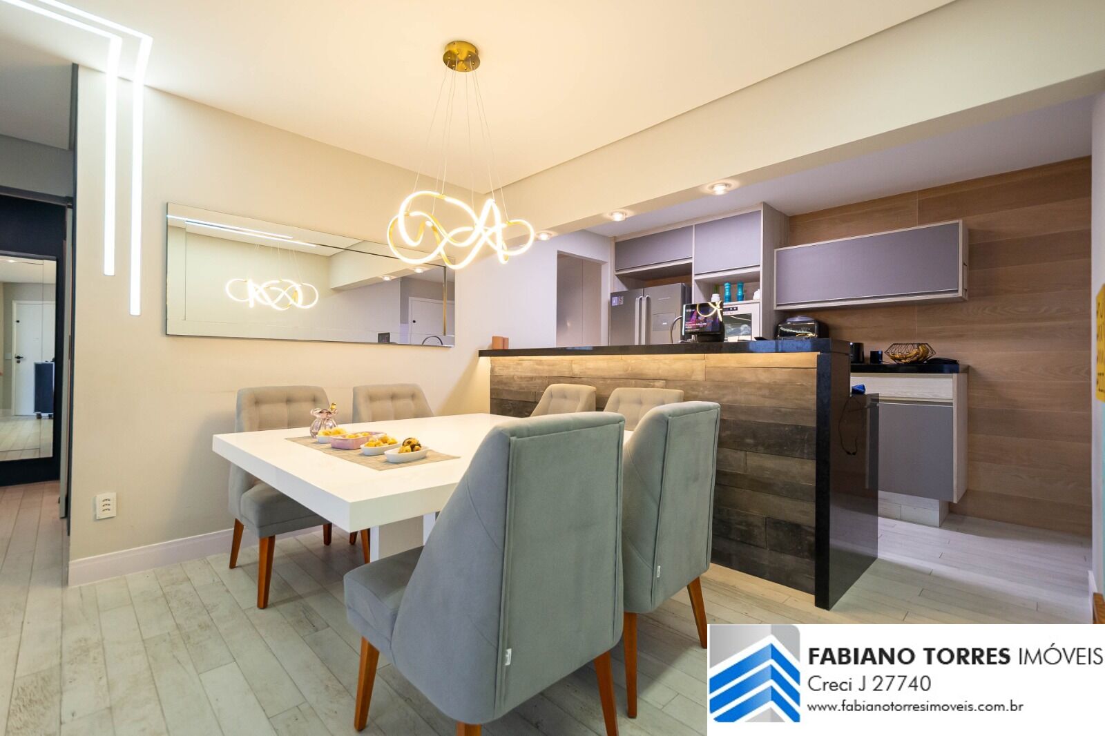 Apartamento, 2 quartos, 104 m² - Foto 12