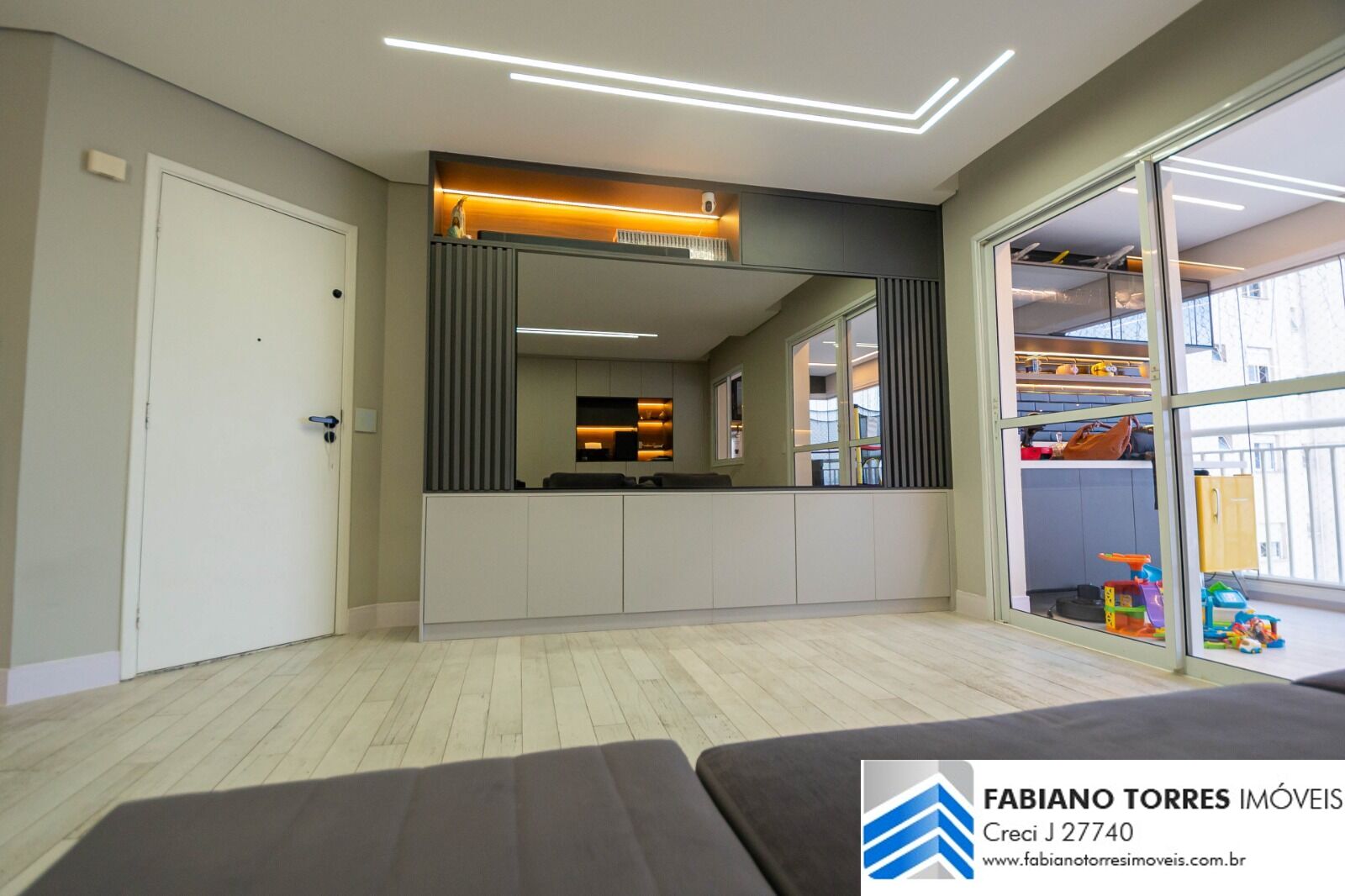 Apartamento, 2 quartos, 104 m² - Foto 22