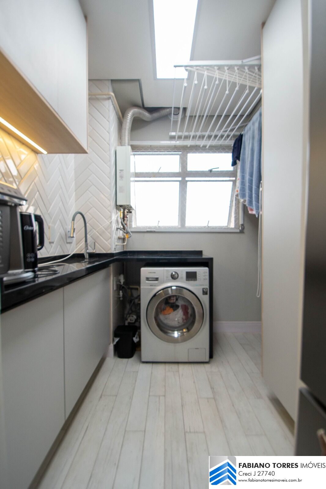 Apartamento, 2 quartos, 104 m² - Foto 26