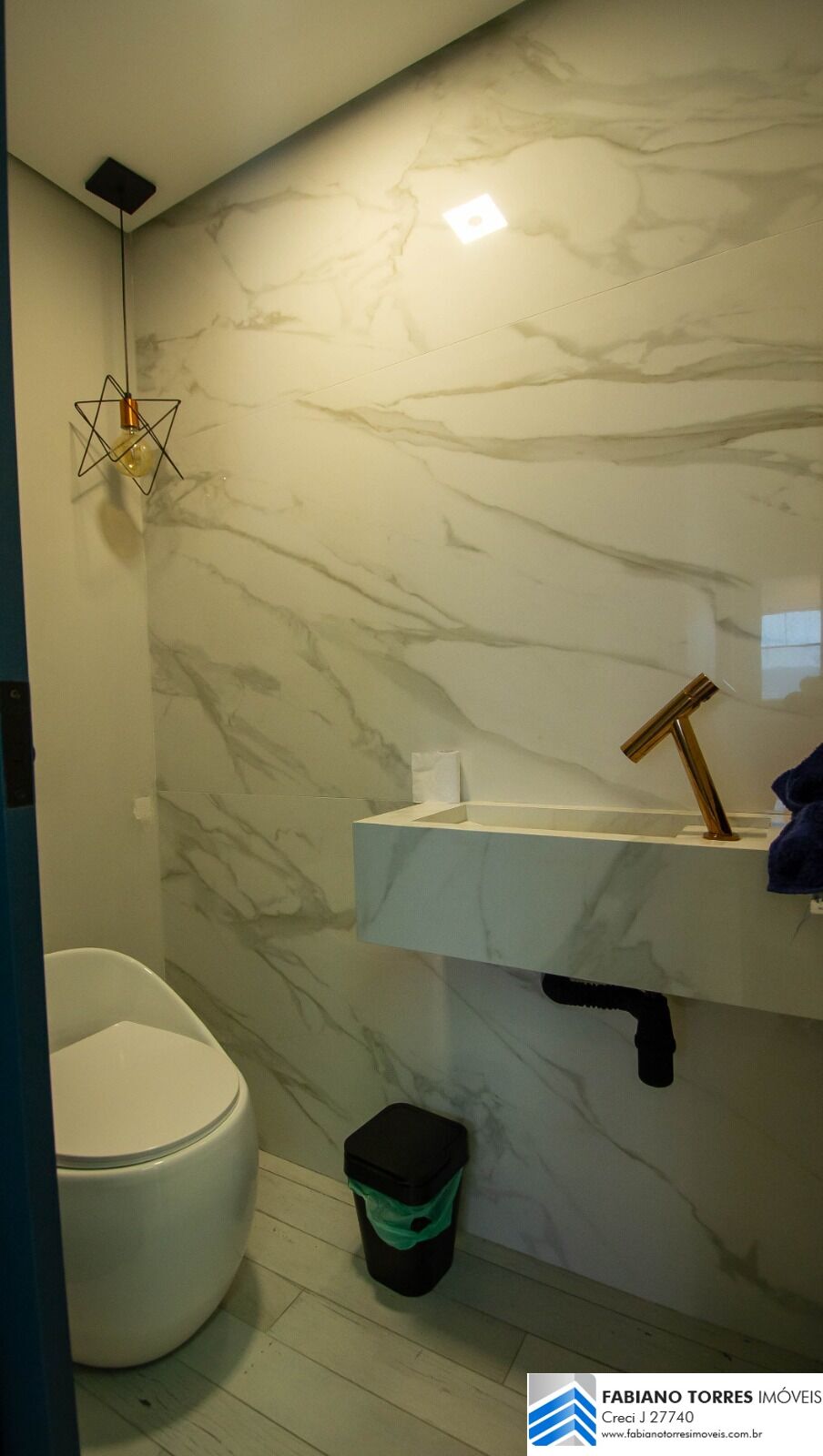 Apartamento, 2 quartos, 104 m² - Foto 13
