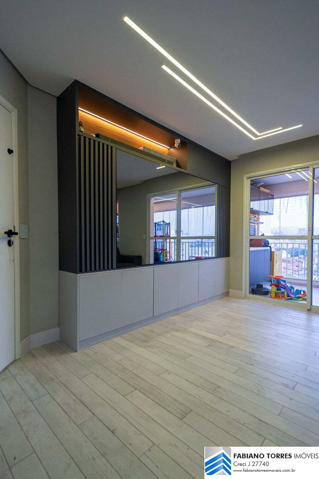 Apartamento, 2 quartos, 104 m² - Foto 23