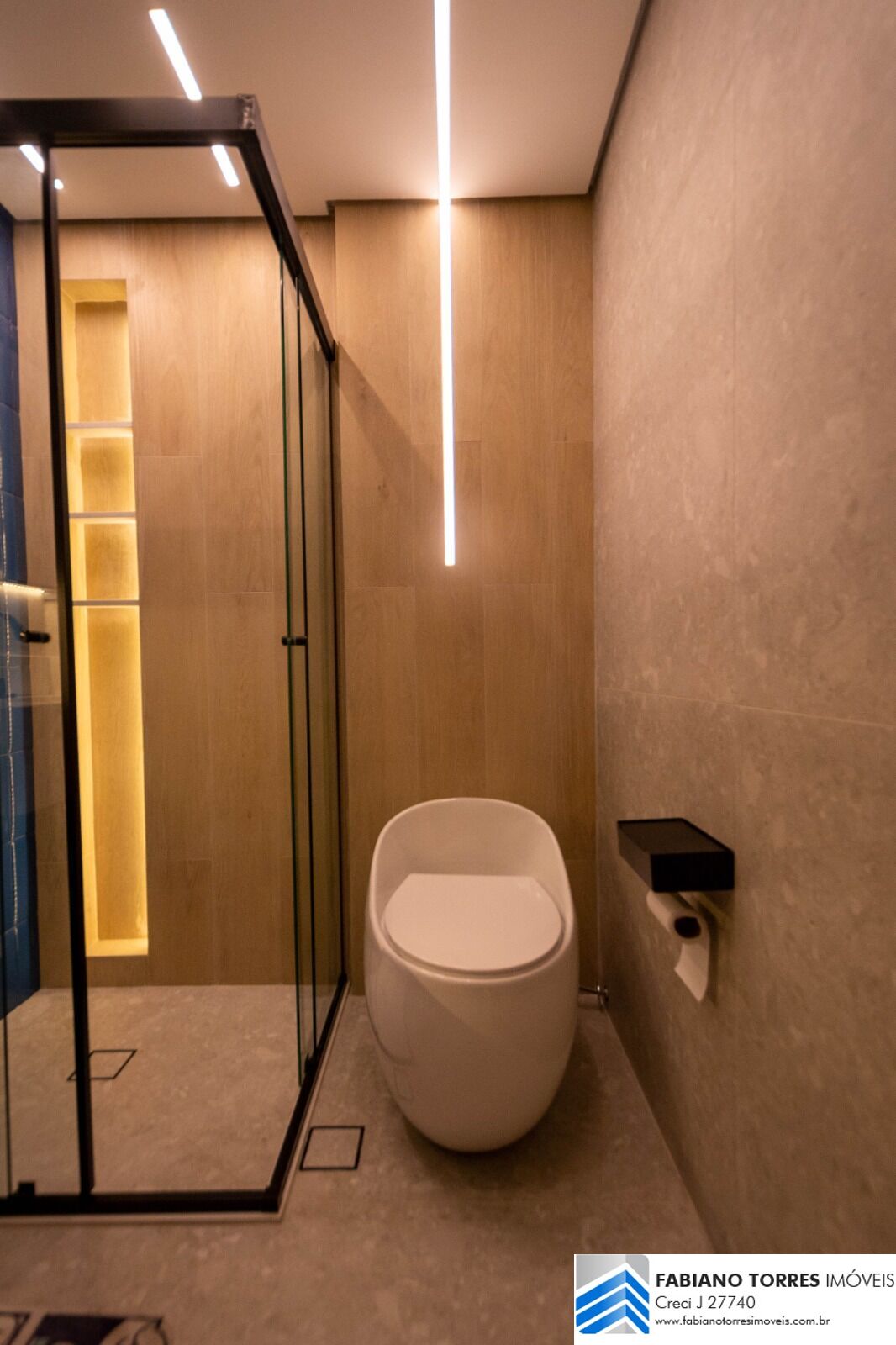 Apartamento, 2 quartos, 104 m² - Foto 11
