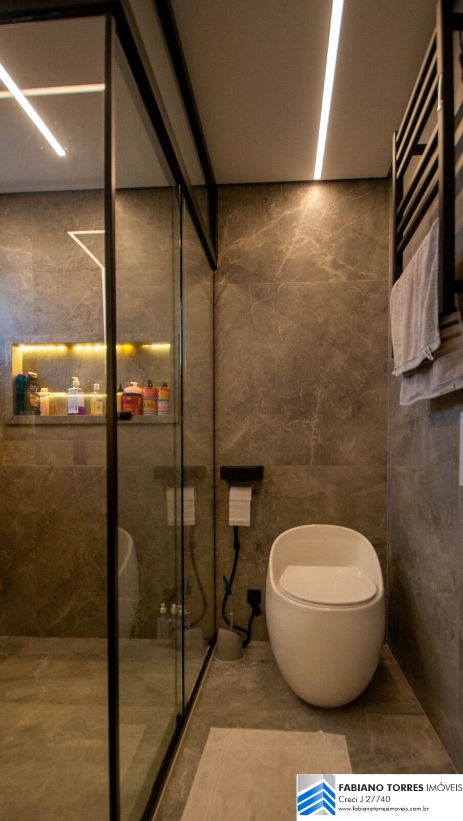 Apartamento, 2 quartos, 104 m² - Foto 18