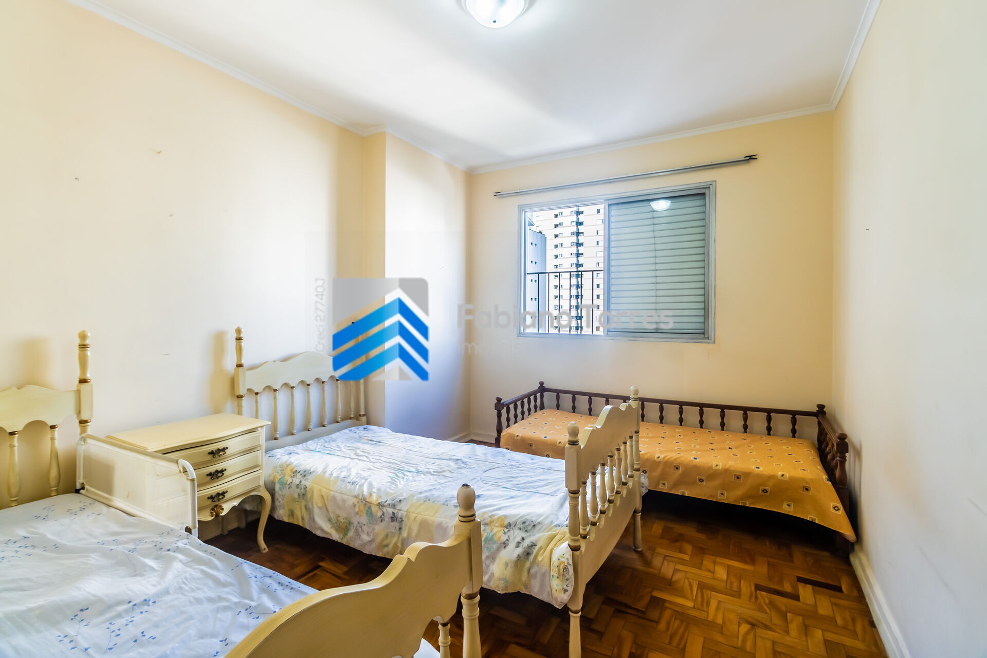 Apartamento à venda com 4 quartos, 182m² - Foto 18