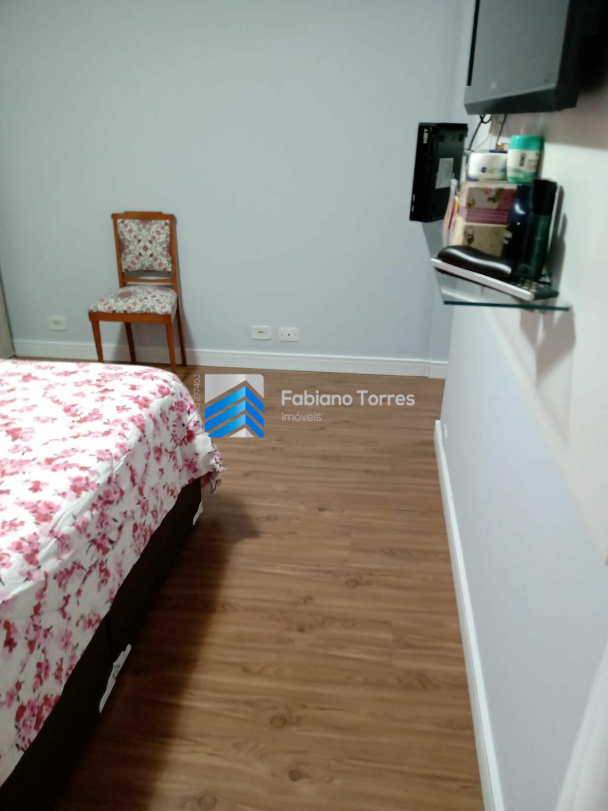 Casa à venda com 3 quartos, 178m² - Foto 24