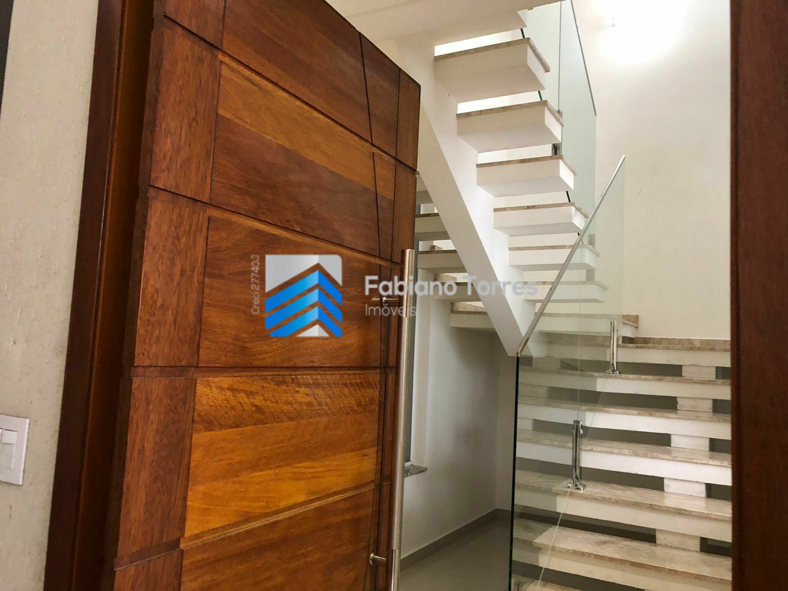 Sobrado à venda com 3 quartos, 235m² - Foto 29