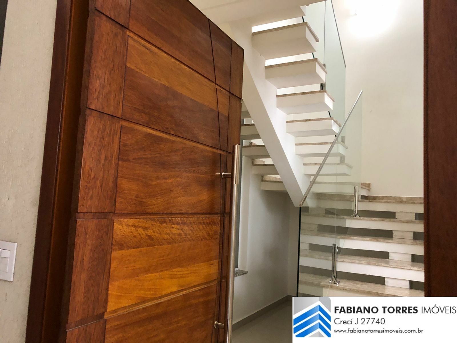 Sobrado, 3 quartos, 235 m² - Foto 29
