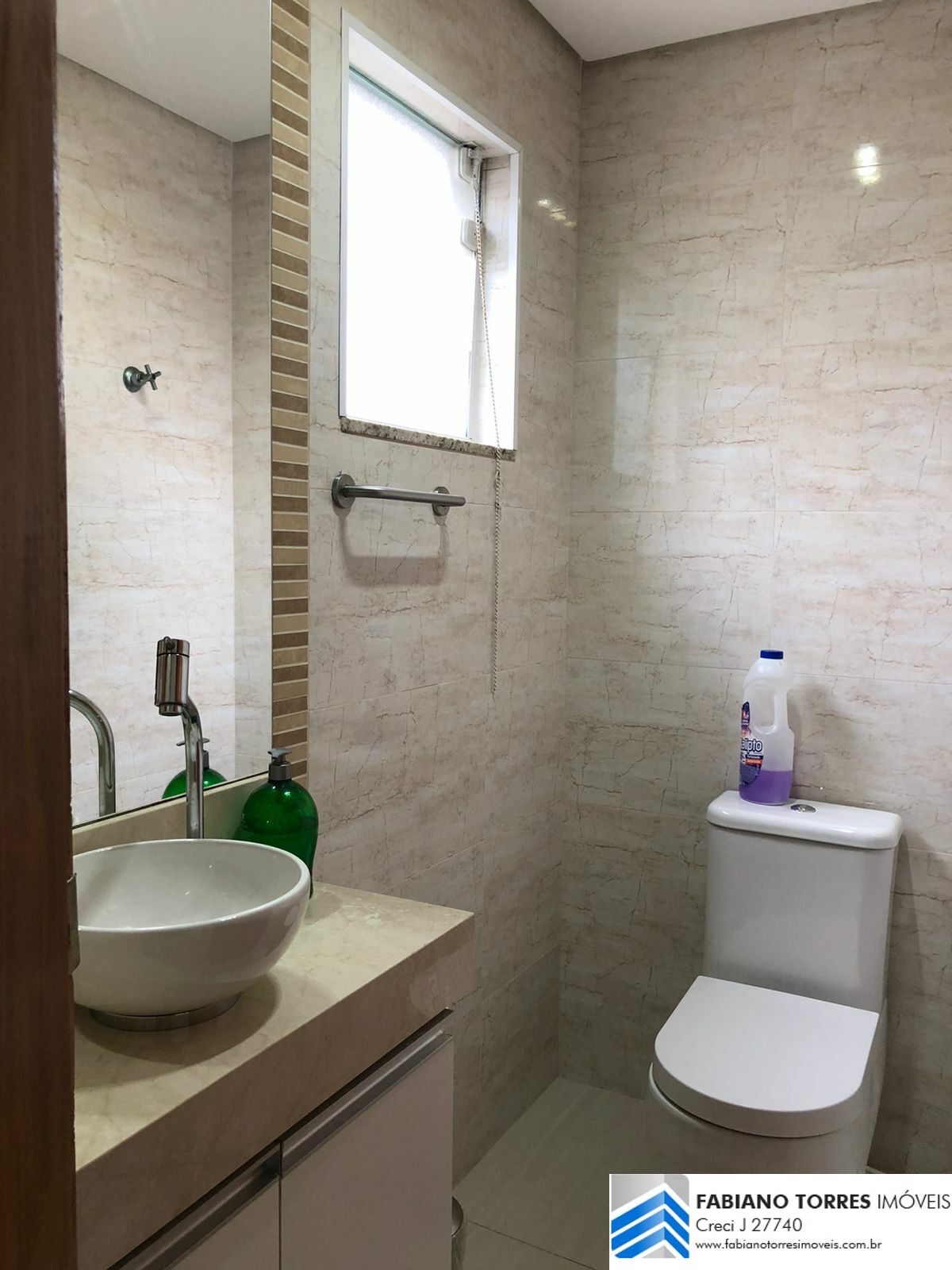 Sobrado, 3 quartos, 235 m² - Foto 21